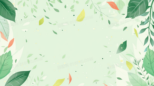 木质建筑里的回响——评风满吊脚楼的声音设计与文化隐喻