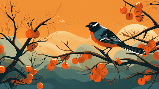 梦回故里：解读<心中的故乡>歌词中的乡愁密码