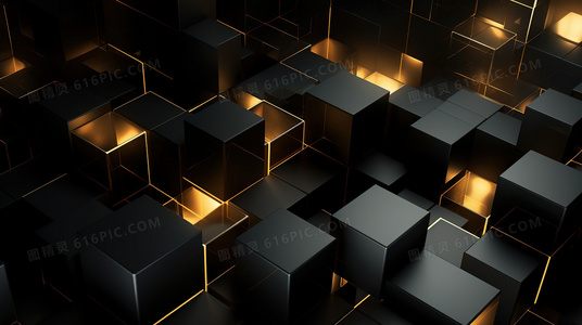 悬疑爱情剧暗夜藏心免费观看平台推荐与避坑提醒