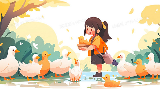 和平露端倪:透过三大关键信号解读俄乌冲突最新走向