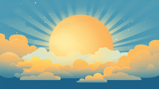 血色日记:失踪少女的隐秘真相