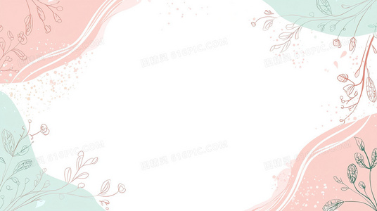 流行语解码:“性感小野猫”在不同场景中的使用差异