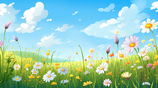 行业观察：为什么像枪灵计划这样的作品难出第二季？