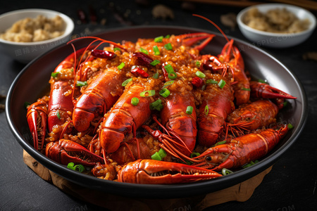 超越宿命的翅膀：天使的尾巴中立华奏的命运选择与自由意志