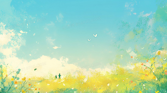 告白2010在线播放：一场精心策划的复仇风暴