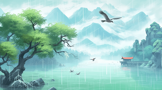 不止是枪火：细听零号追杀粤语台词里的江湖与人性