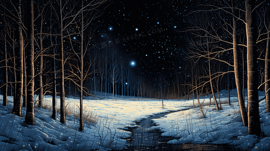 坏种2：伪装者的游戏当反社会人格遇上家庭秘密