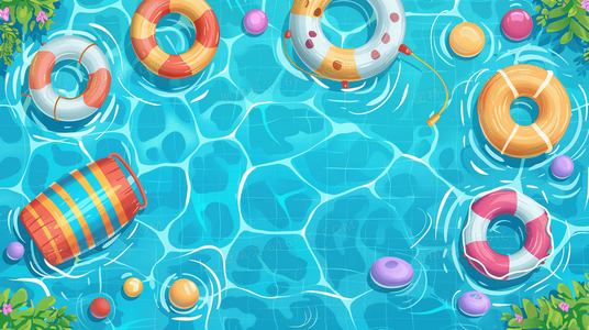 从“失败”到“放过自己”，我用了十年