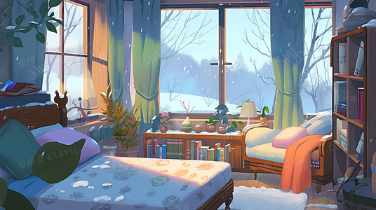 为什么是“Why”？——探索外星文明的思维本质