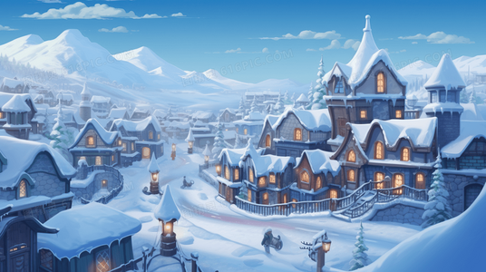 守护文明记忆:传世宝藏背后的文物保护之路