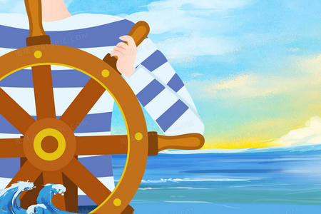 从南极到西雅图：豆瓣网友解析电影伯纳黛特你去了哪的叙事隐喻