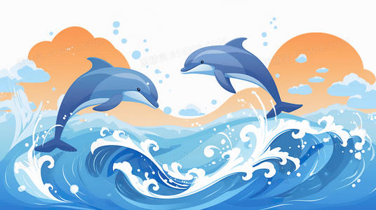 恐惧的代价2024：国语配音引爆肾上腺素