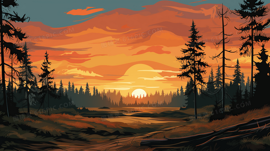 成语“惊弓之鸟”的现代启示:创伤后应激与心理恢复