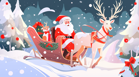 兄弟的女人：索立信的内心独白