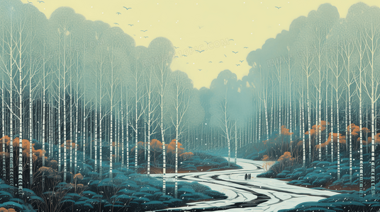 无医可靠中的沉默呐喊：谁在为我们失去的医疗权利发声？