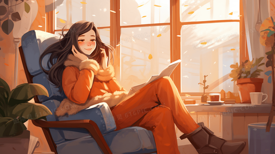 天香泪：盛世牡丹承诏时