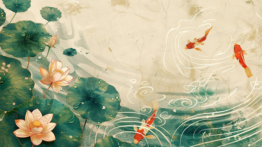 情感与节奏:歌曲是如何被创造出来的