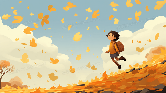 小心镜中倒影！镜中迷魂恐怖剧情深度解析