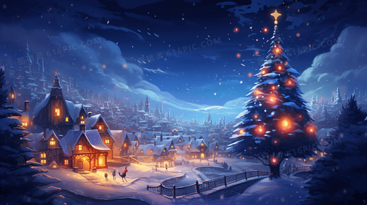 松林外百度云资源盘点：不同版本与画质对比