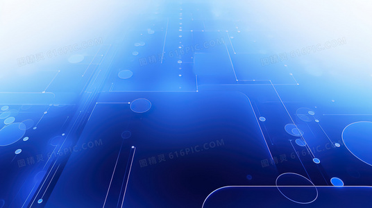 从殉职到重生:警探的双面人生谜局