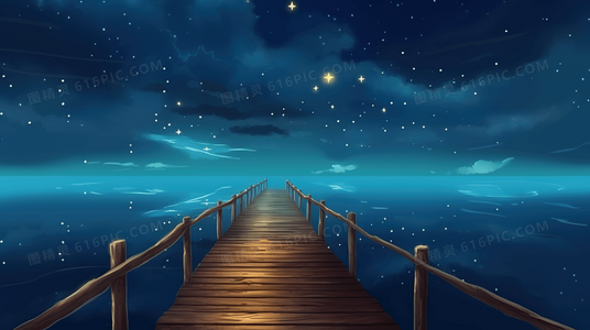 护戒之旅第二程！双塔奇兵国语版全网观看渠道汇总