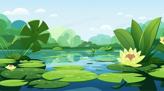 恐怖迷必看!咒物寻凶正片免费播放,附隐藏细节解析