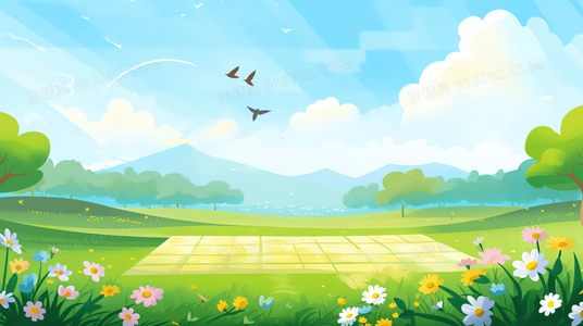 救赎无门：一名少年杀手的忏悔录