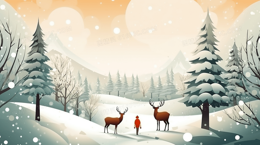 契约尽头：财阀复仇计划崩坏，前妻成为最终赢家