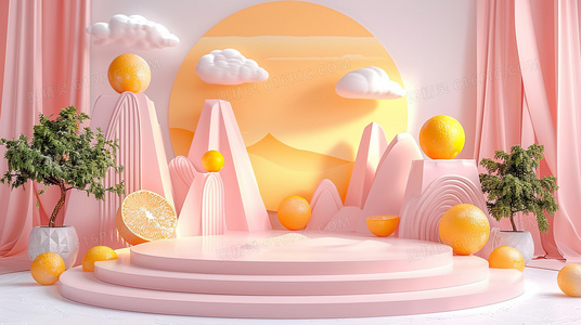 沙海番外之画媒：墨色尽头，谁为宿命执笔？