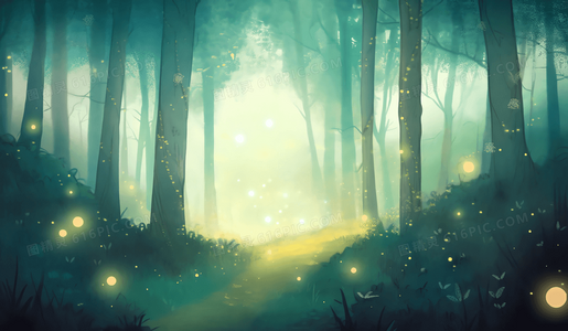 暗室迷踪：光影交错的惊悚叙事