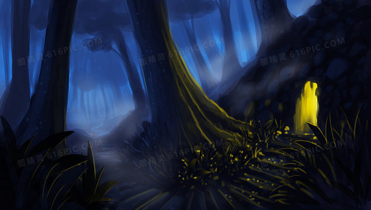 励志电影放飞新人生高清在线：挣脱束缚，重拾梦想