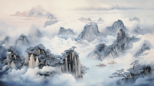 战鼎第三季定档！官方终于公布播出时间