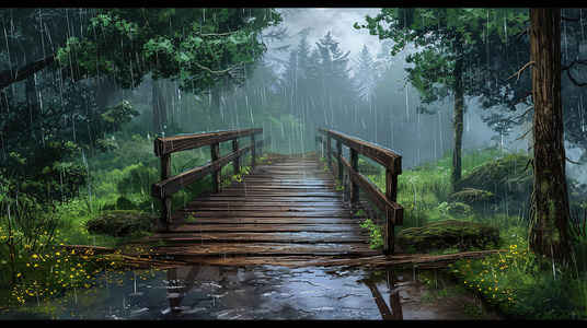 在麻香楼，每个梦都有价格标签