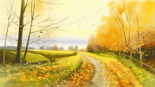 从剧情到观看方式：雷速登闪电冲线2免费观影完全手册