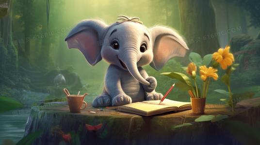 回归倒计时!星期二2023第二季剧情前瞻