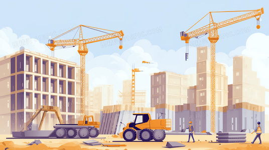 从校园霸凌到血色舞会：魔女嘉莉的悲剧寓言