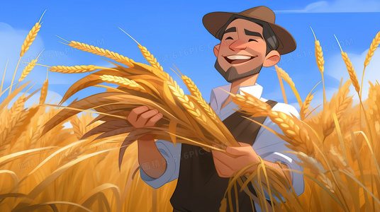 政策透明化新窗口：局处长讲政策北京卫视全媒体播出