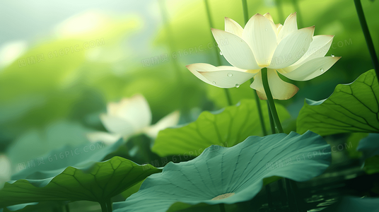 边缘生存：夜行骇传中的地下社会图景