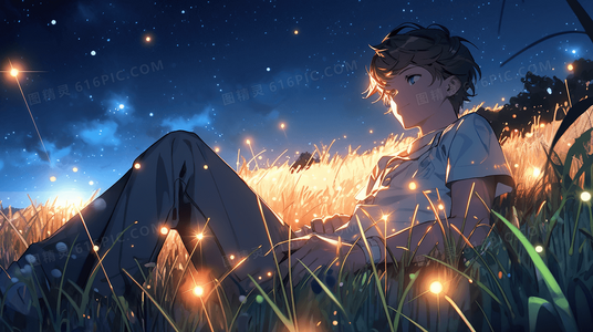 锁龙漫画经典画面回顾：那些令人难忘的视觉冲击