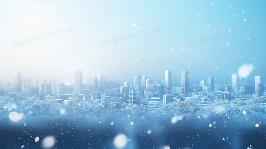 警匪对决！芝加哥警署第八季百度网盘完整版