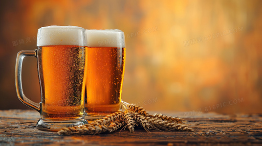 使命之后:结局中妈妈的重生与希望