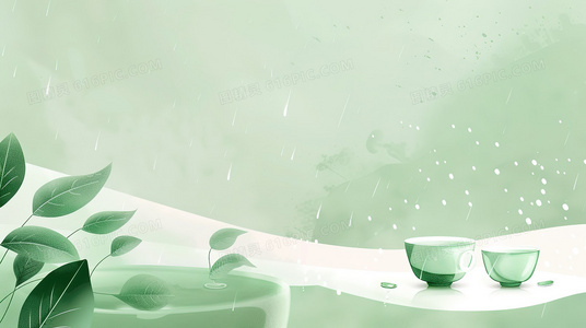 经典刑侦港剧通天干探粤语版：全网免费观看资源整理