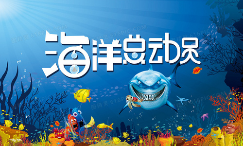 失联的星辰：科技文明背后的精神荒原