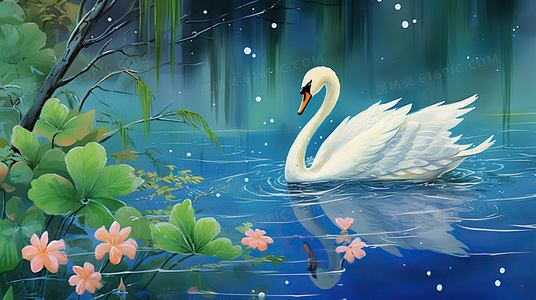 出入境管理法解读：公民与外国人边境通行规定