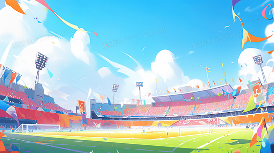 结盟的余韵：透过彝海结盟片尾曲探析集体记忆的听觉建构