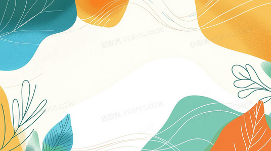 真·恋姬无双OVA：剑舞风华，情定三国