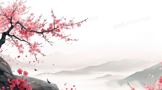 在冷漠都市中寻找温度:泥鳅也是鱼剧情介绍与人文关怀