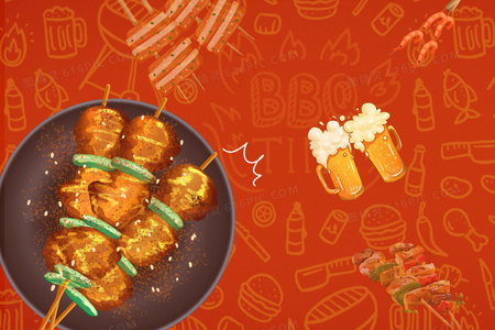 如果爱情始于一场算计你认真要结这种婚吗？中的危险浪漫游戏