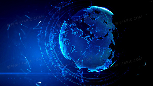 家族、背叛与救赎：绝佳的解决师核心剧情线梳理