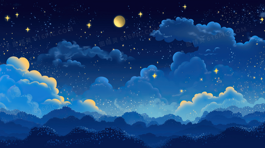 层层反转!藏凶者电影关键情节节点梳理